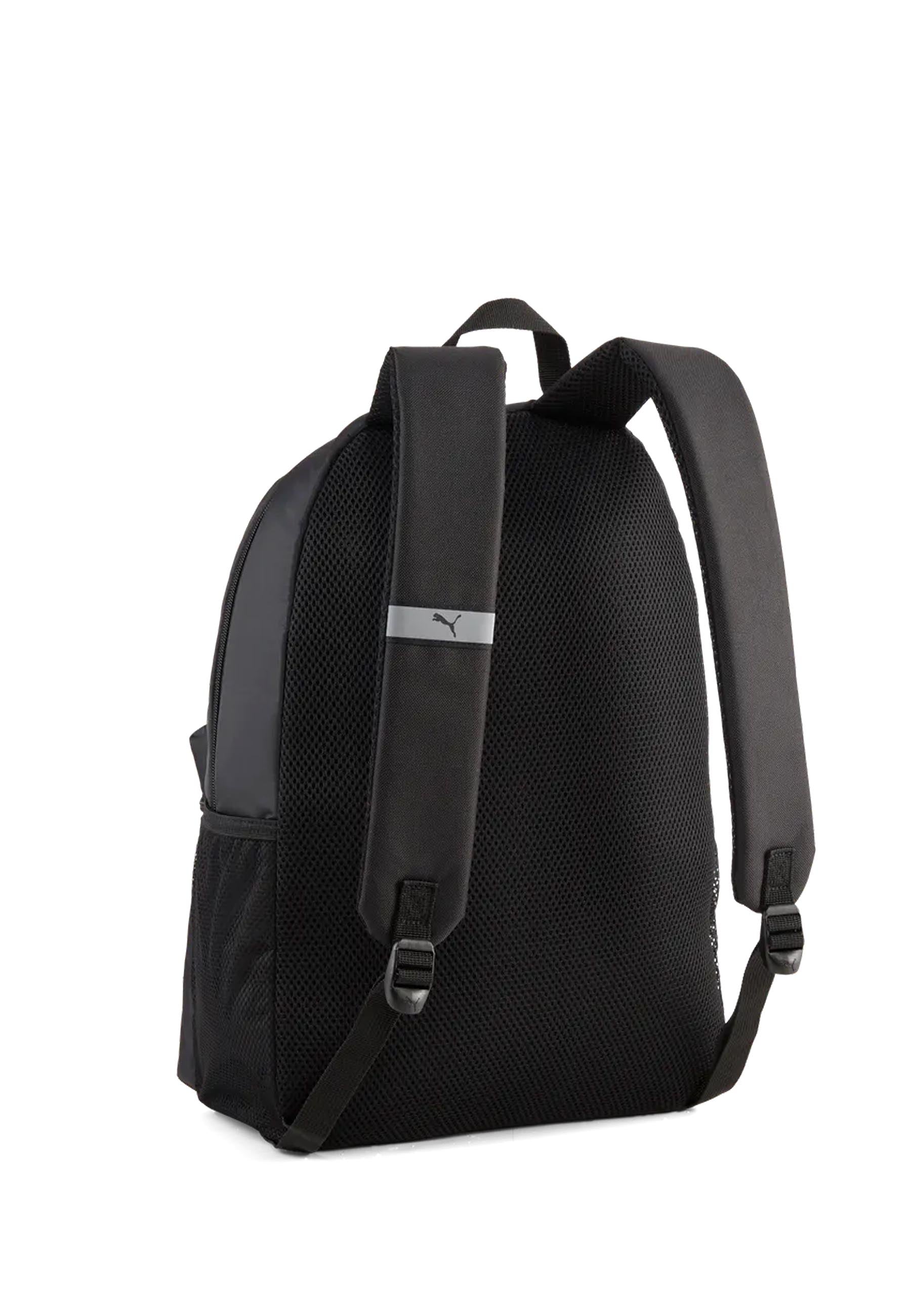 Zaini Nero Puma