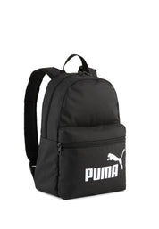 Zaini Nero Puma