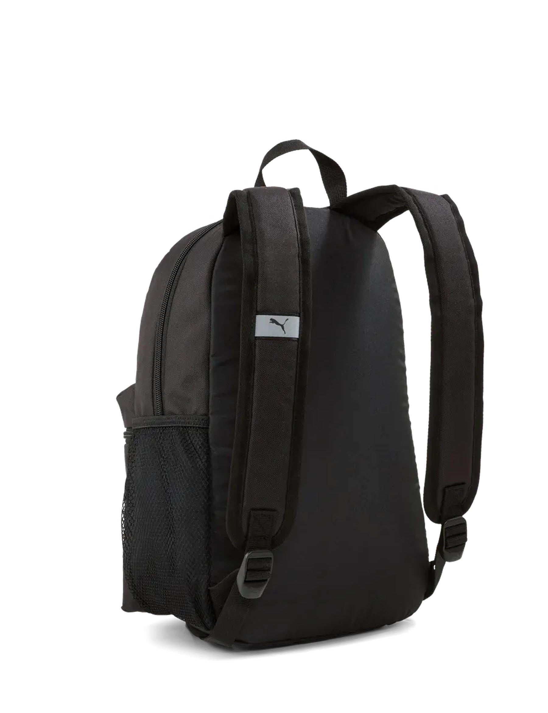 Zaini Nero Puma