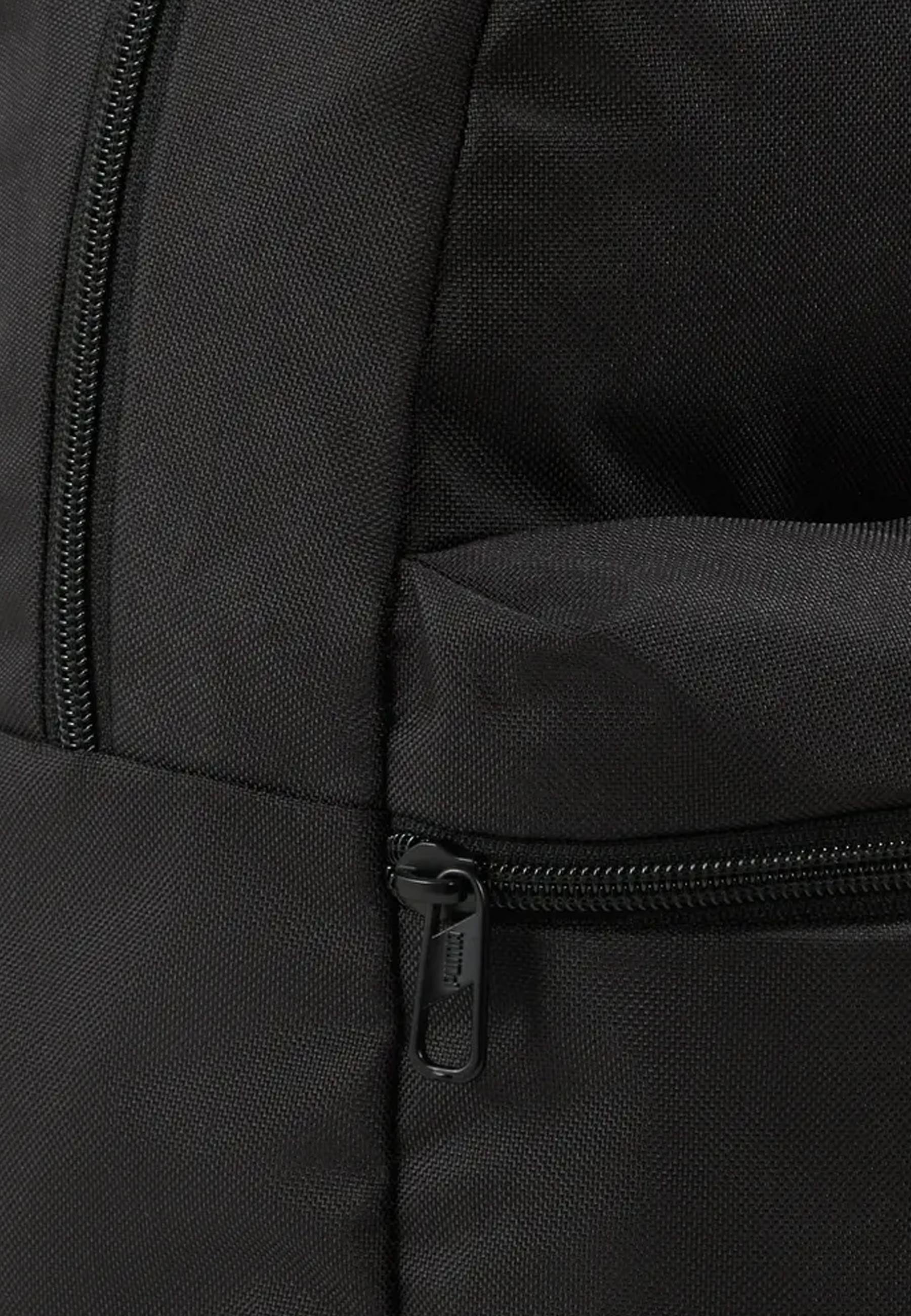 Zaini Nero Puma