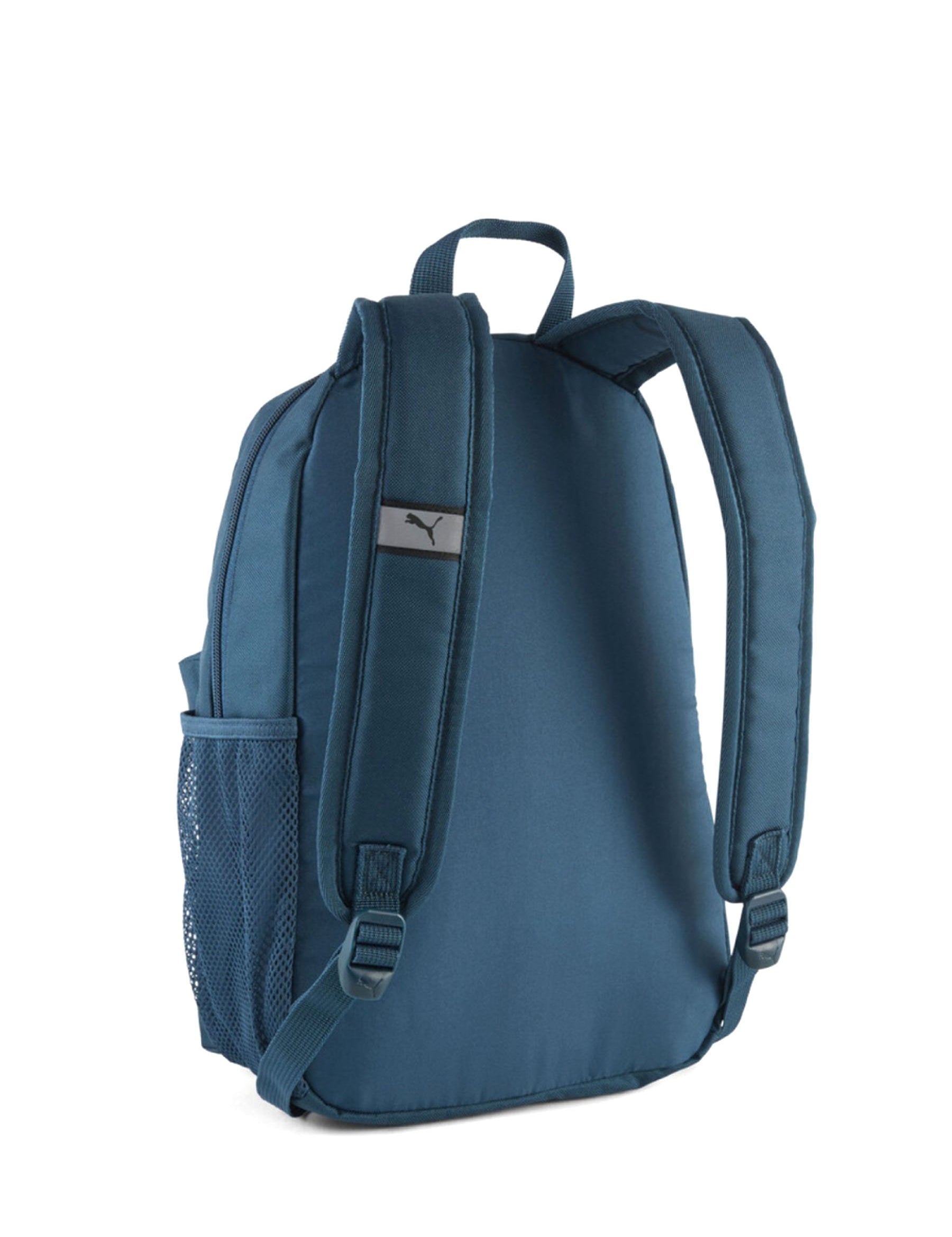 Zaini Blu Puma