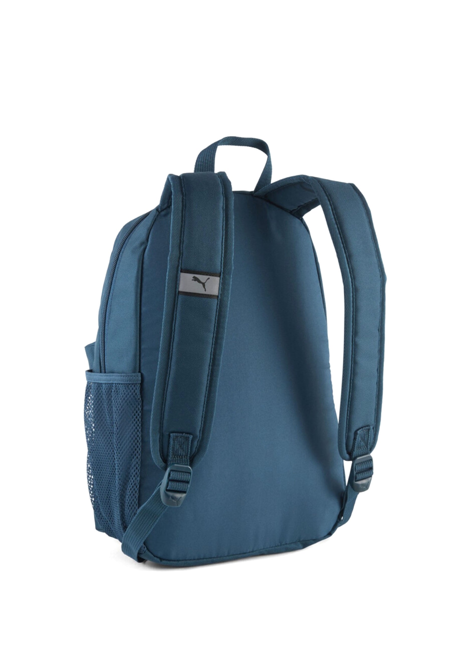 Zaini Blu Puma