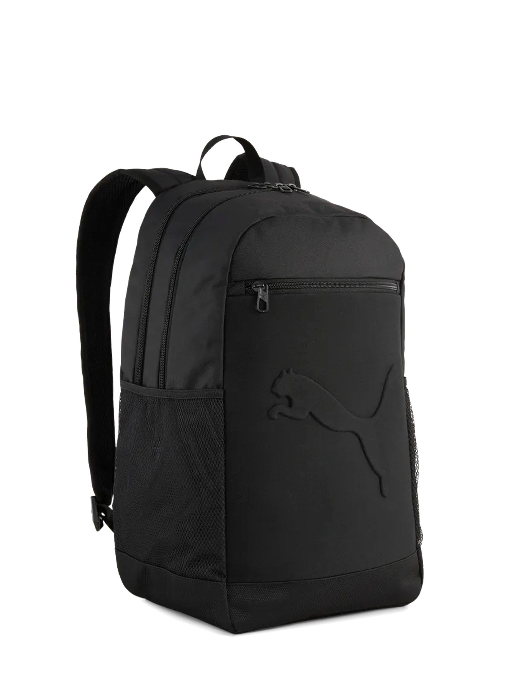 Zaini Nero Puma