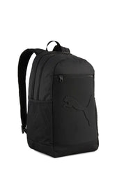 Zaini Nero Puma