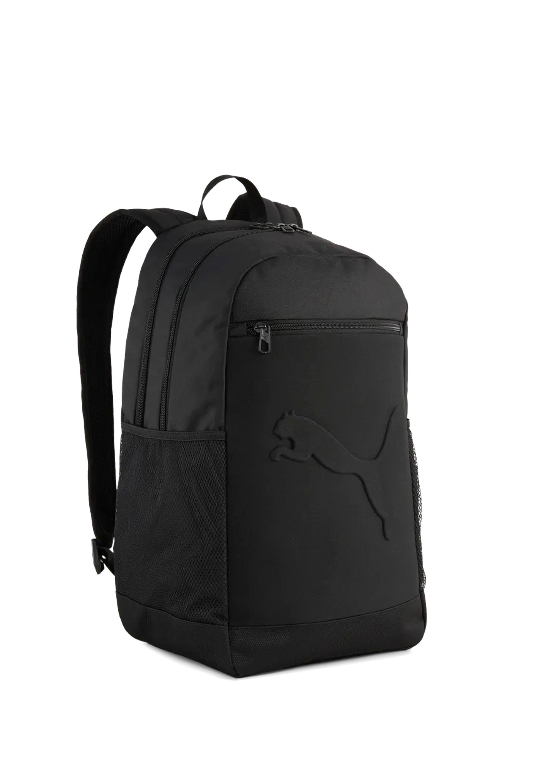 Zaini Nero Puma