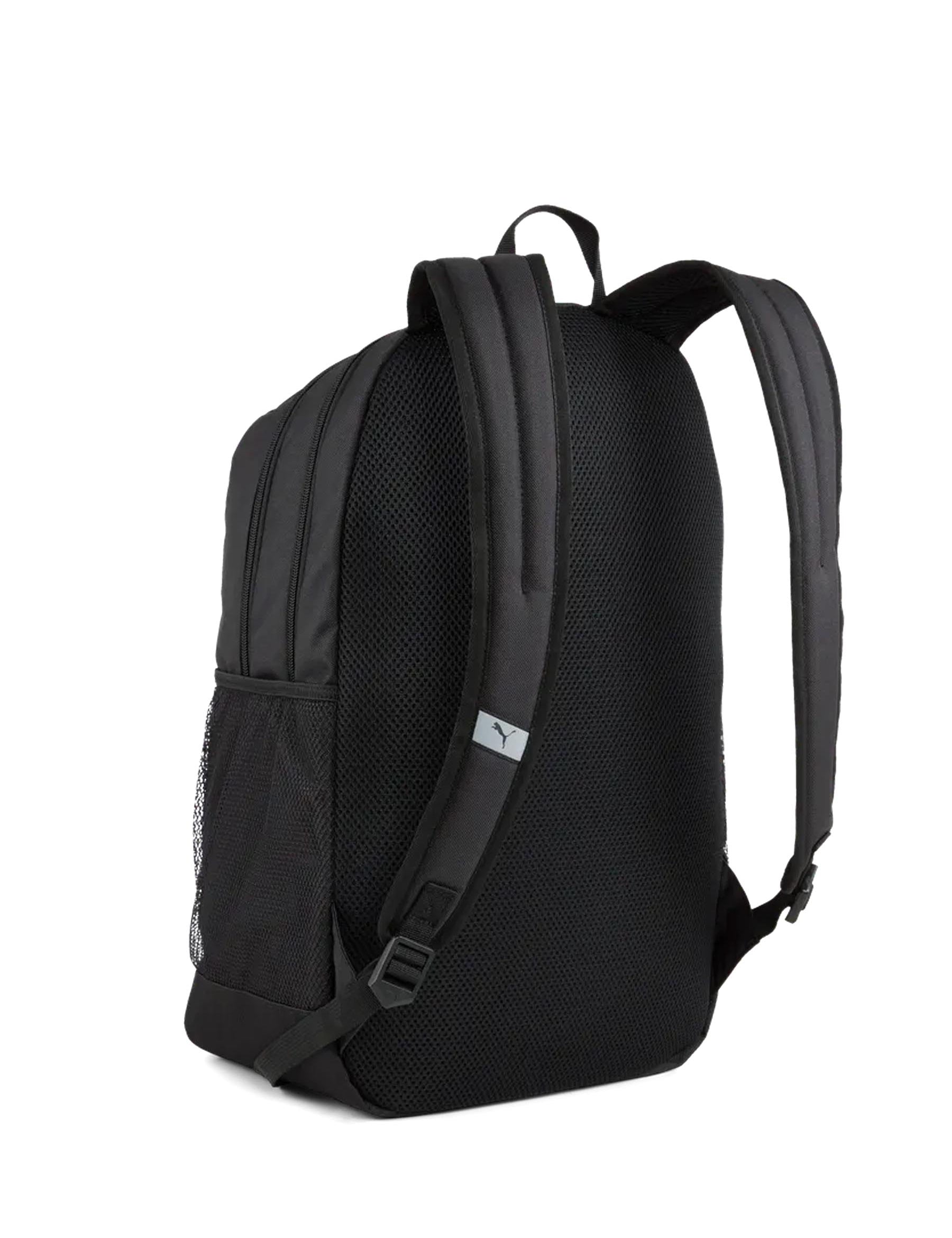 Zaini Nero Puma