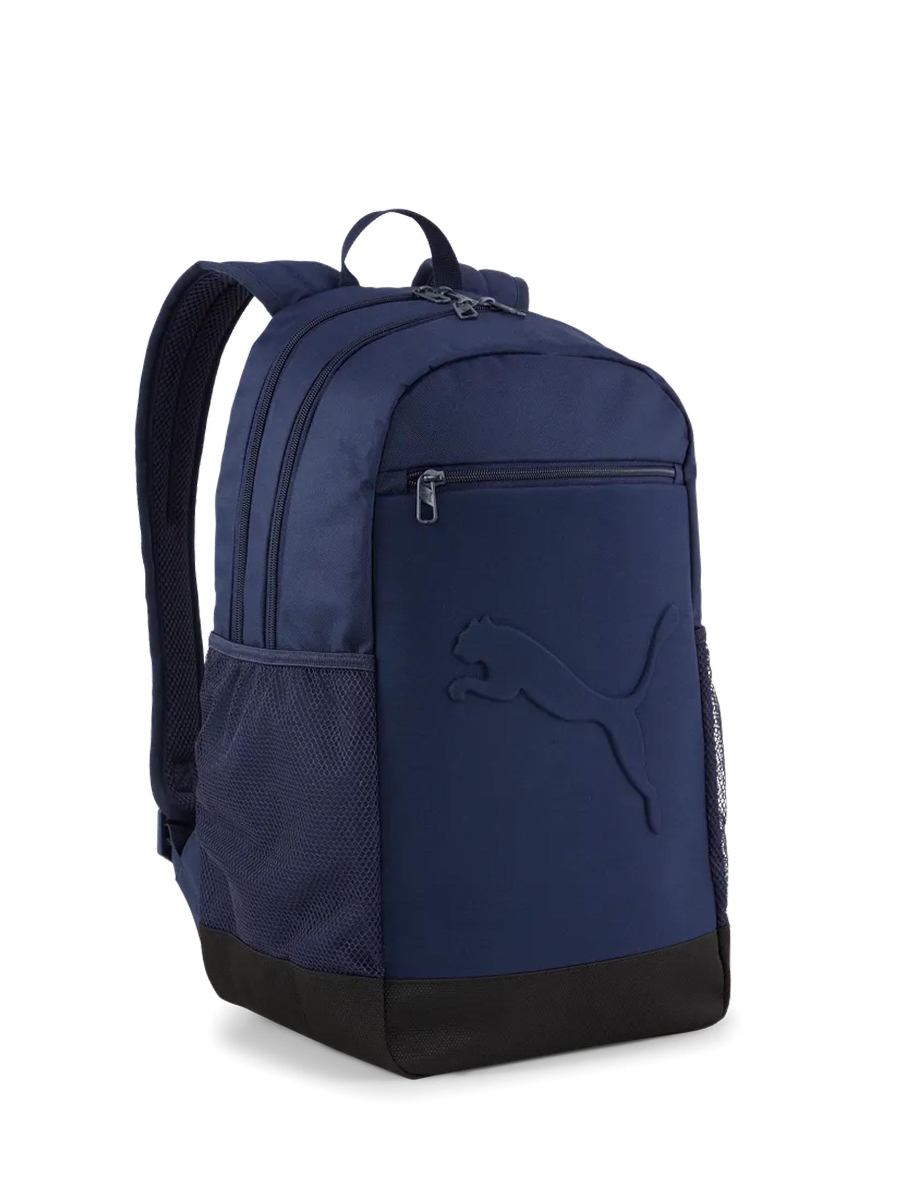 Zaini Blu Puma