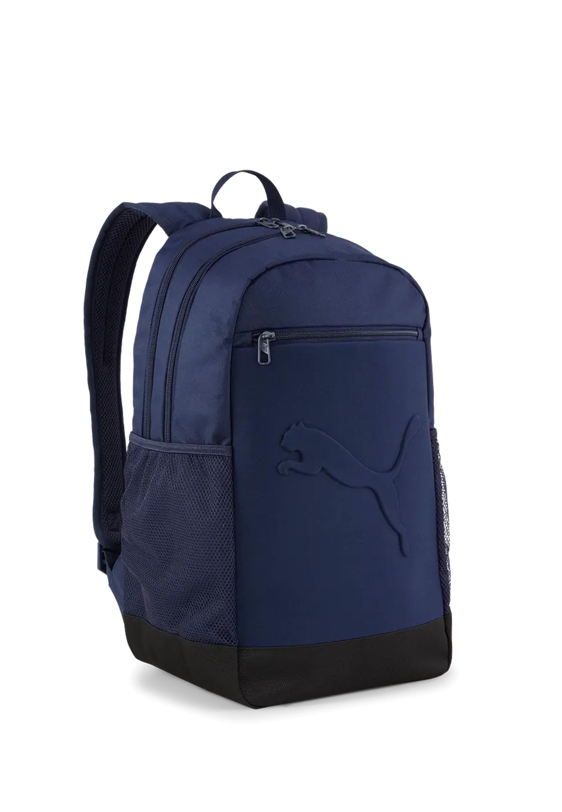 Zaini Blu Puma