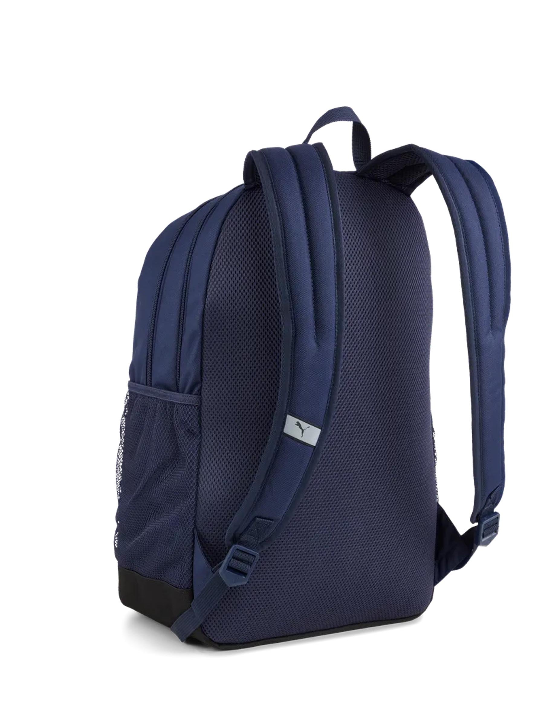 Zaini Blu Puma