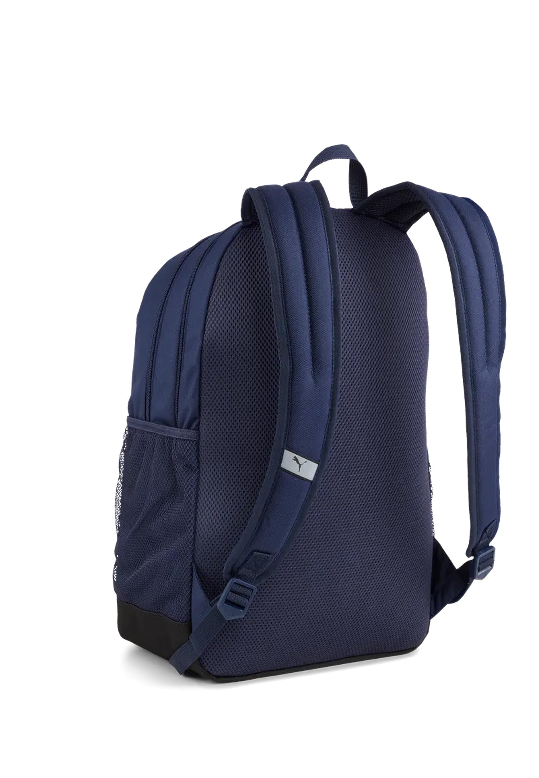 Zaini Blu Puma