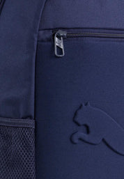Zaini Blu Puma