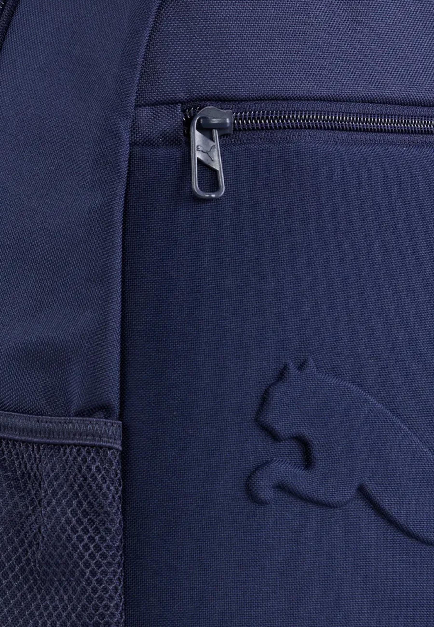 Zaini Blu Puma