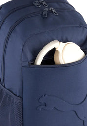 Zaini Blu Puma