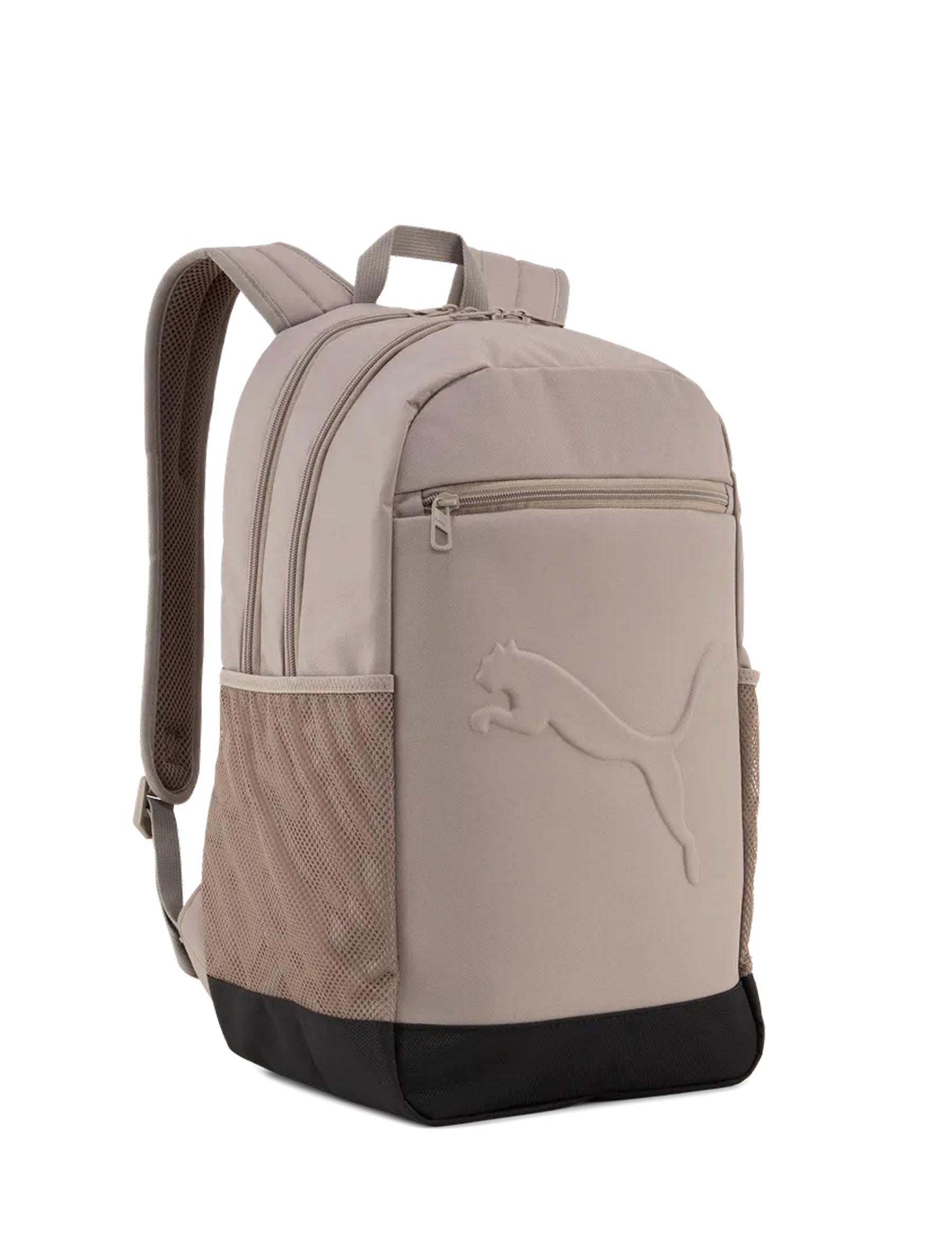 Zaini Beige Puma