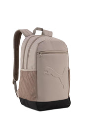 Zaini Beige Puma