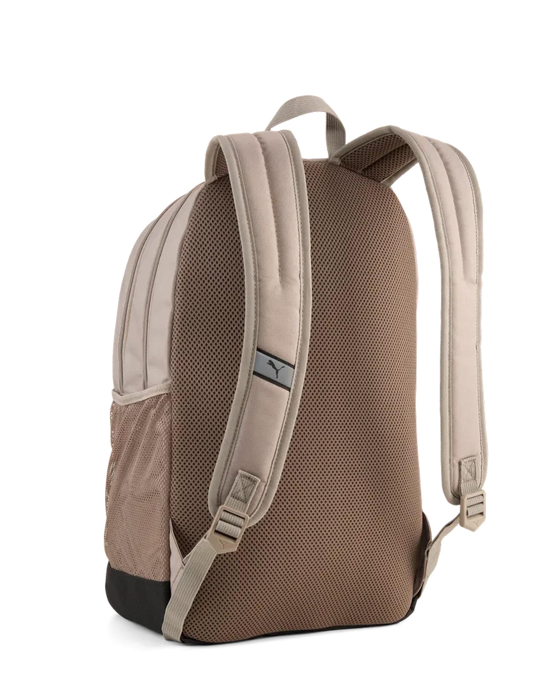 Zaini Beige Puma