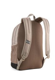 Zaini Beige Puma
