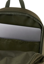 Zaini Verde Puma