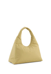 Borse a spalla Beige Puma