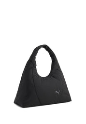 Borse a spalla Nero Puma