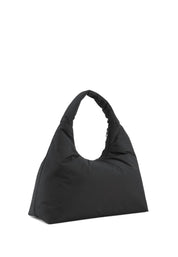 Borse a spalla Nero Puma