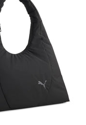 Borse a spalla Nero Puma