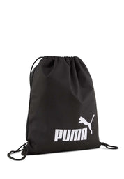 Zaini Nero Puma