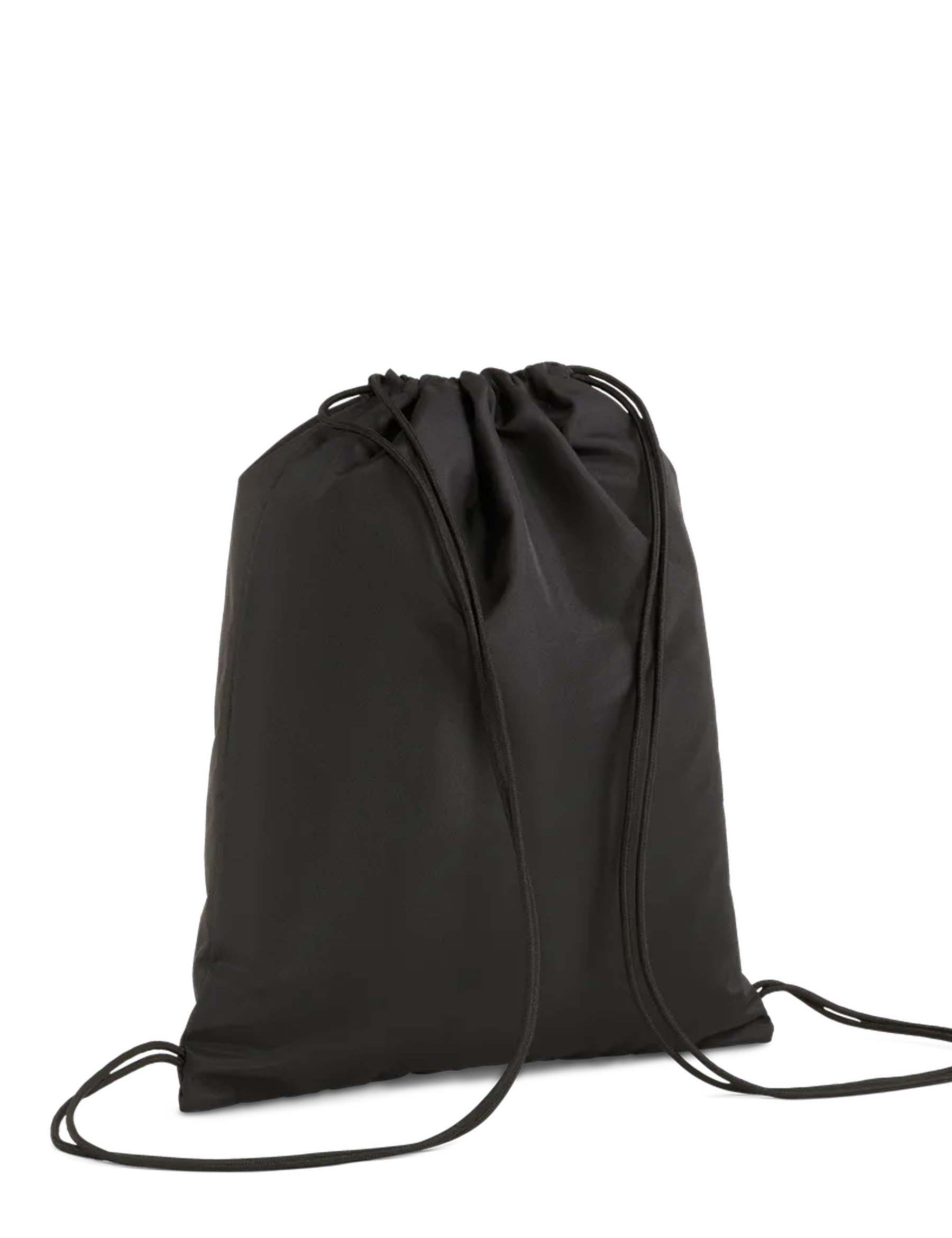 Zaini Nero Puma
