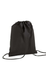Zaini Nero Puma
