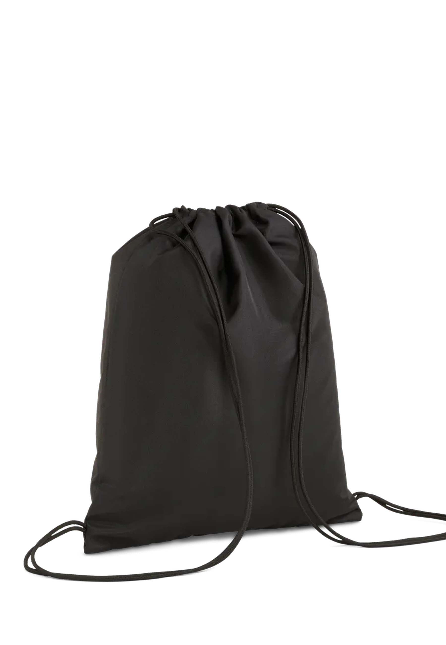 Zaini Nero Puma