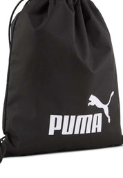 Zaini Nero Puma