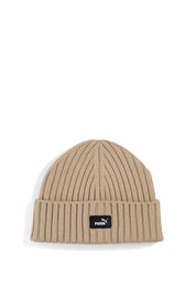 Cappelli Beige Puma