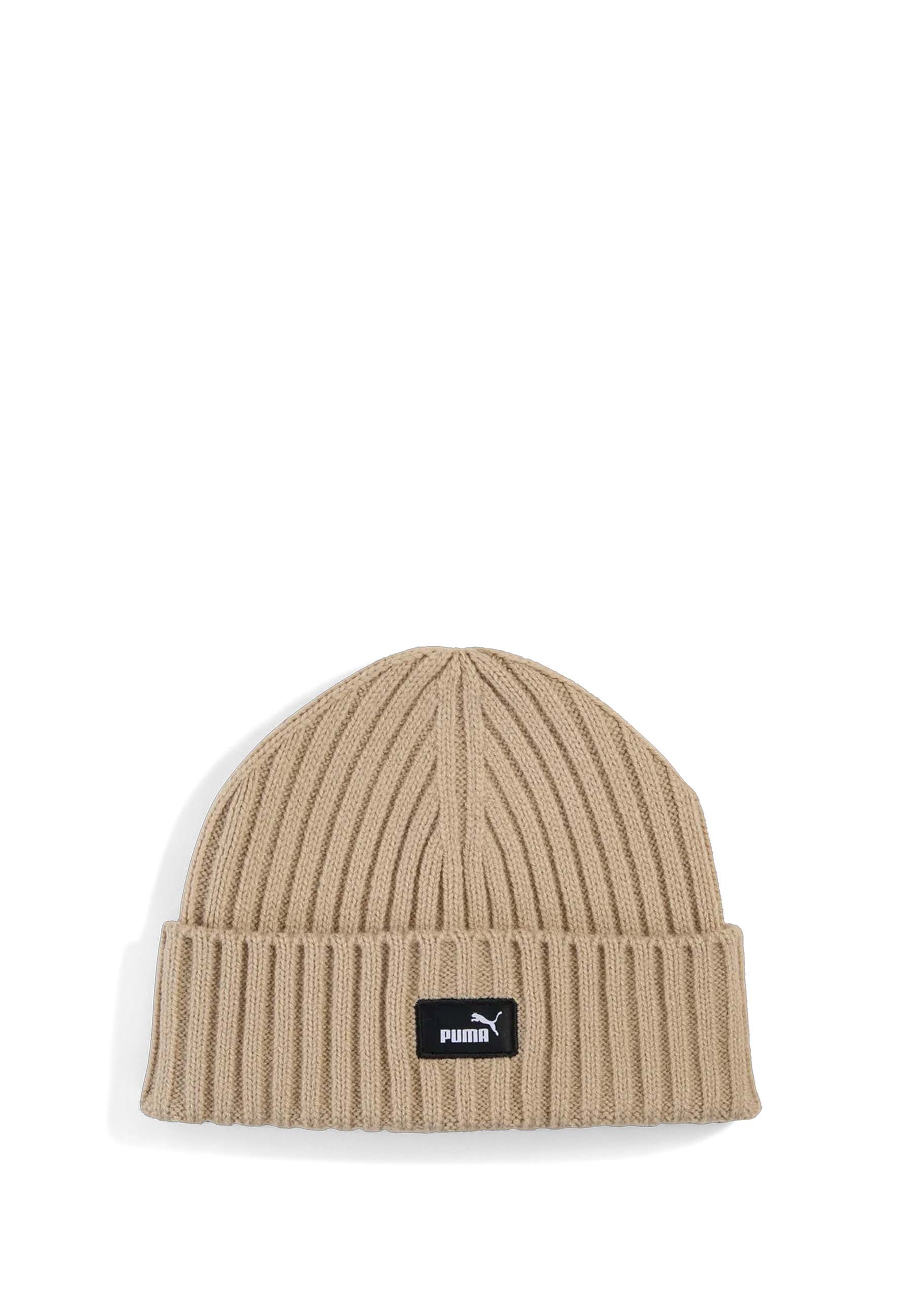 Cappelli Beige Puma