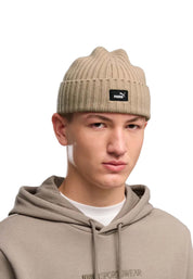 Cappelli Beige Puma