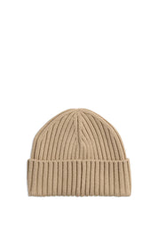 Cappelli Beige Puma