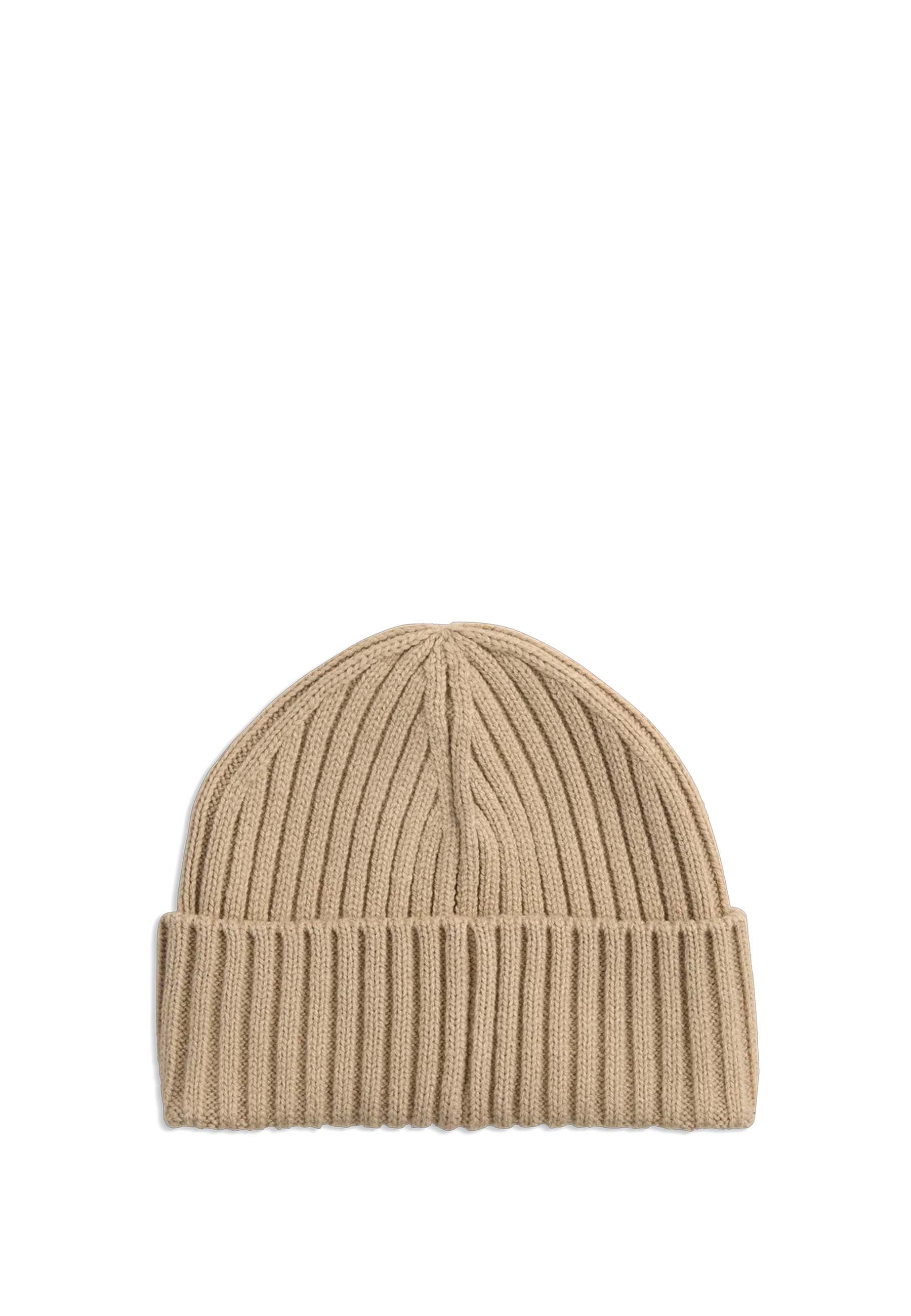 Cappelli Beige Puma