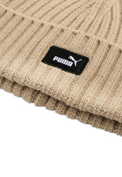 Cappelli Beige Puma