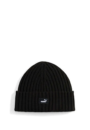 Cappelli Nero Puma