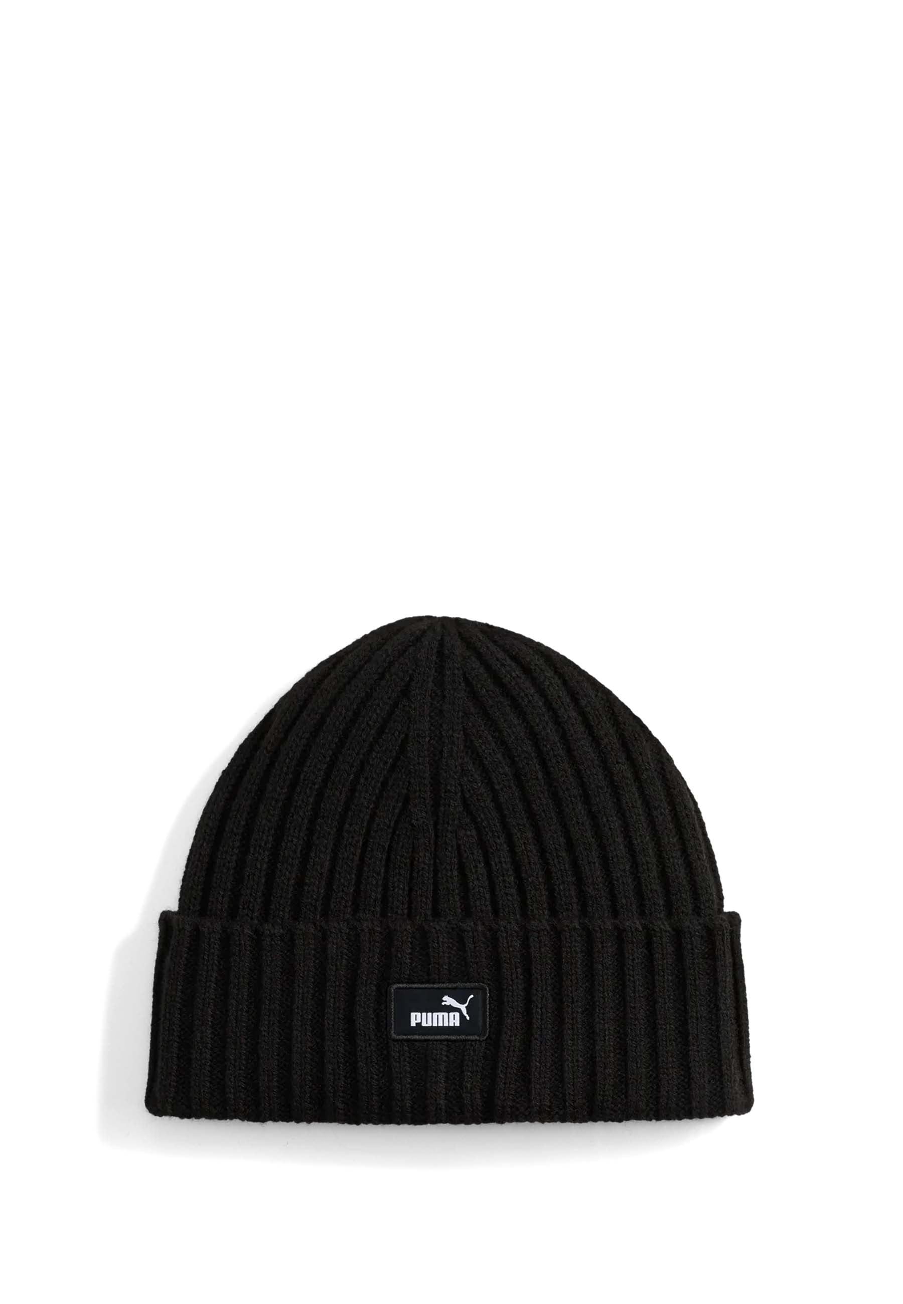 Cappelli Nero Puma