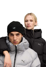 Cappelli Nero Puma