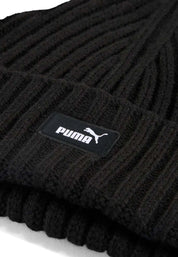 Cappelli Nero Puma