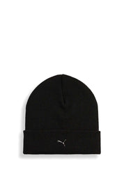 Cappelli Nero Puma