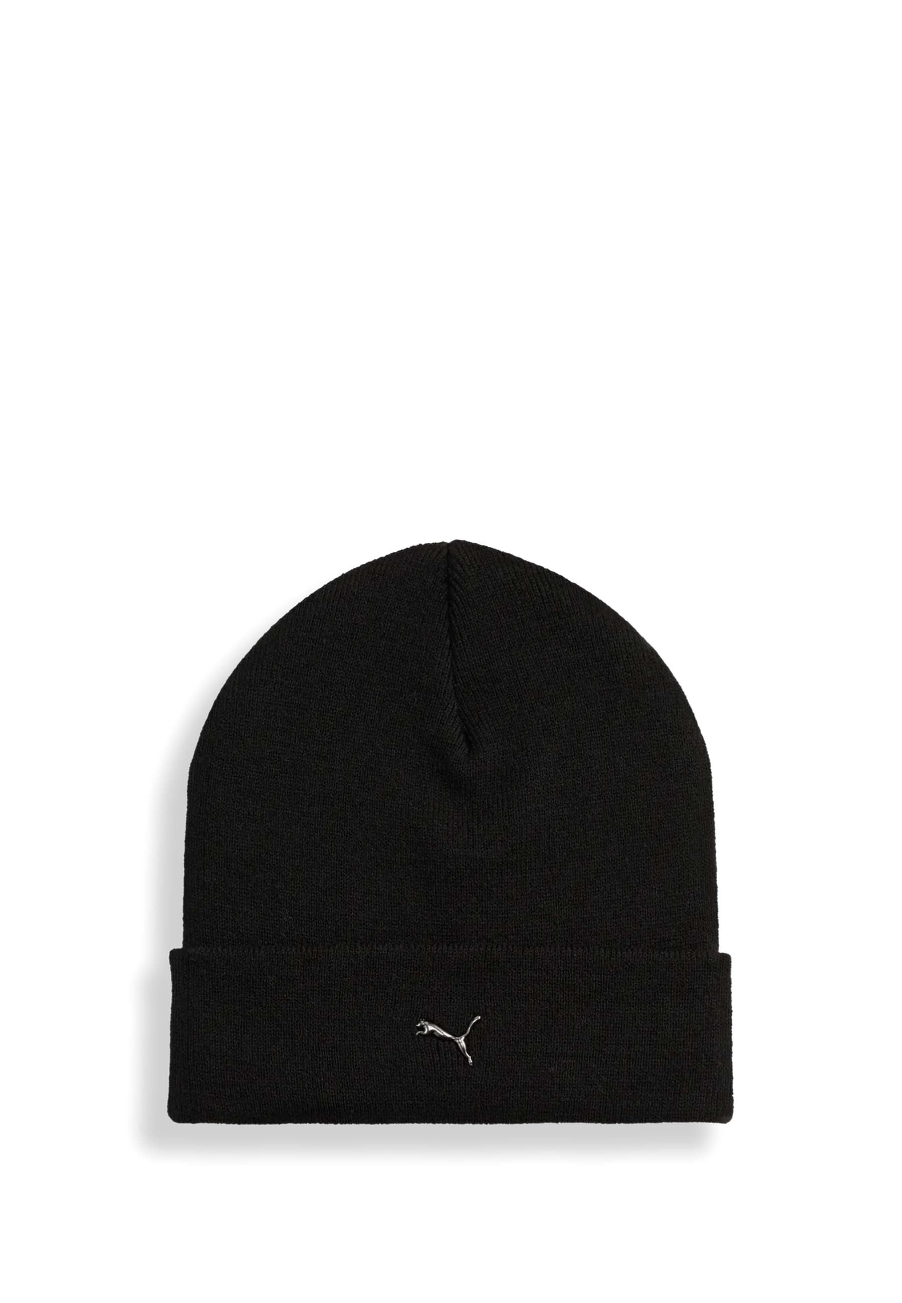 Cappelli Nero Puma