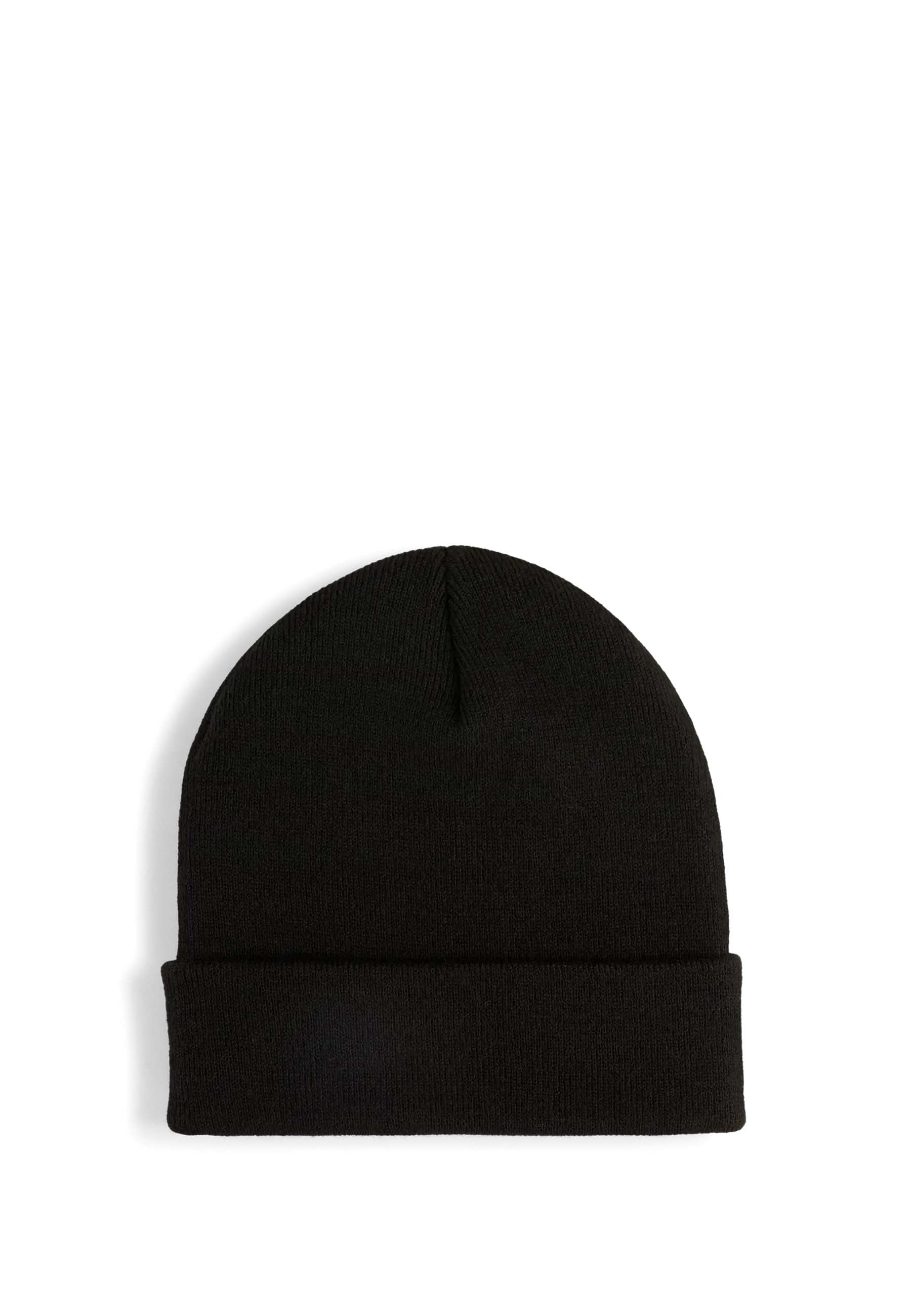 Cappelli Nero Puma