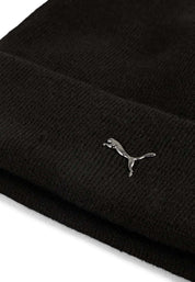 Cappelli Nero Puma