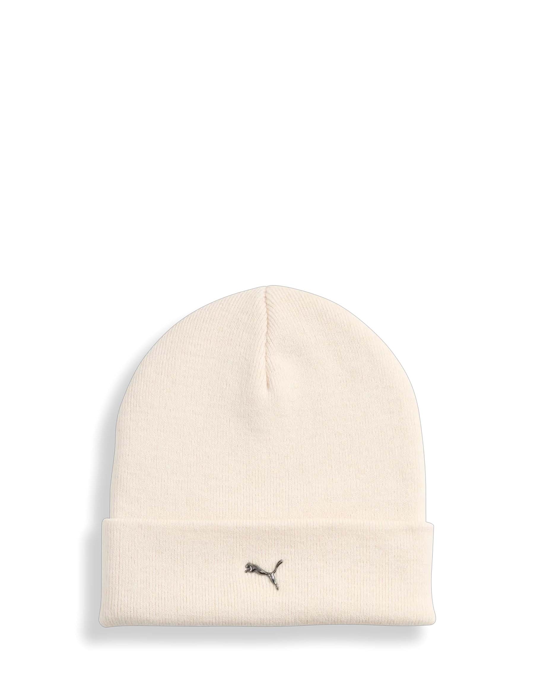 Cappelli Avorio Puma