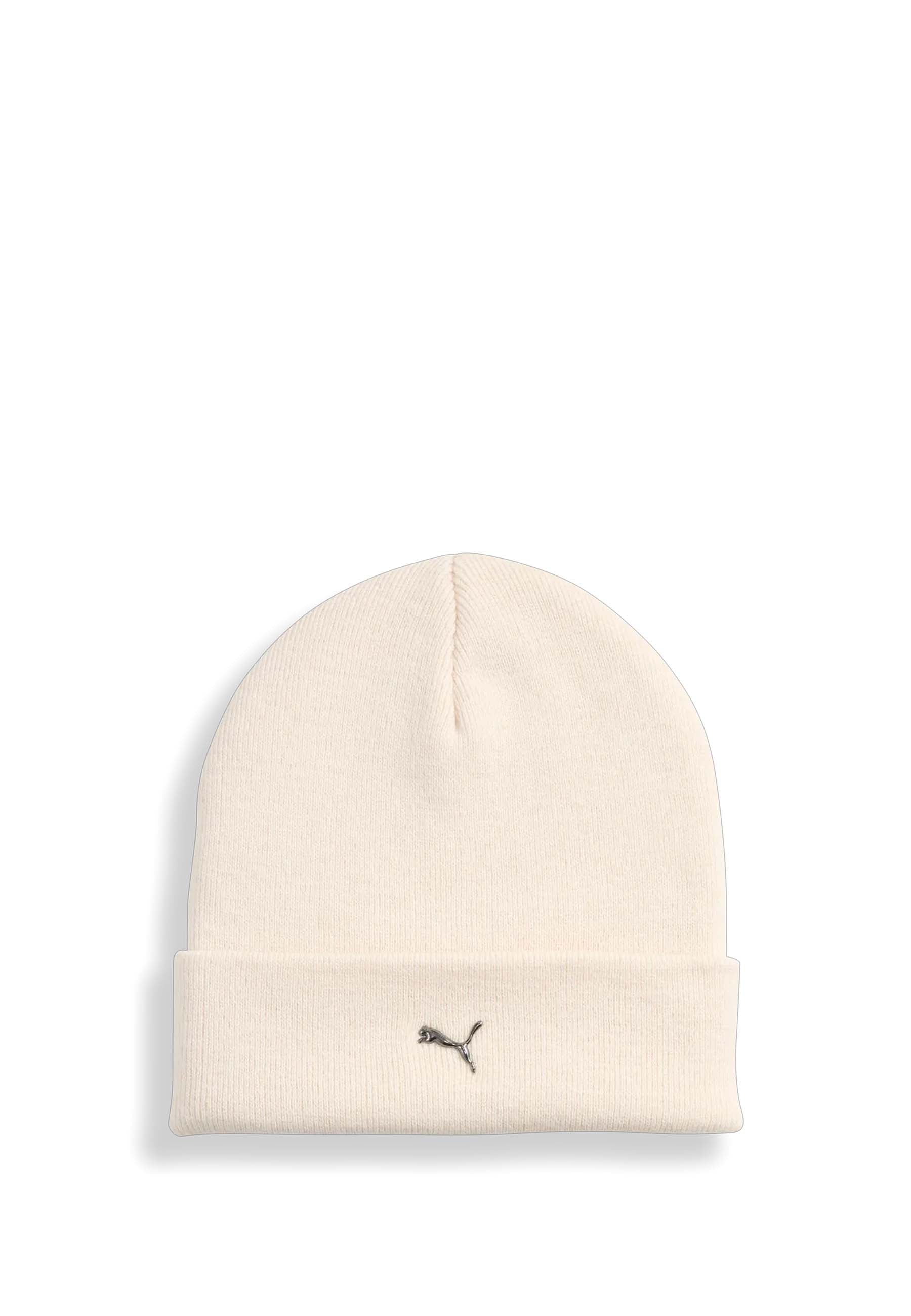 Cappelli Avorio Puma