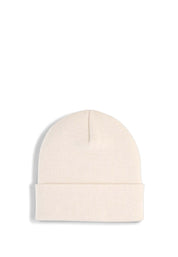 Cappelli Avorio Puma