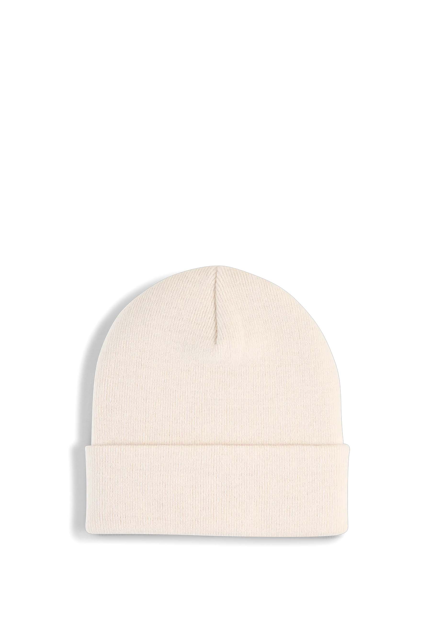 Cappelli Avorio Puma
