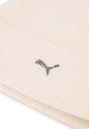 Cappelli Avorio Puma